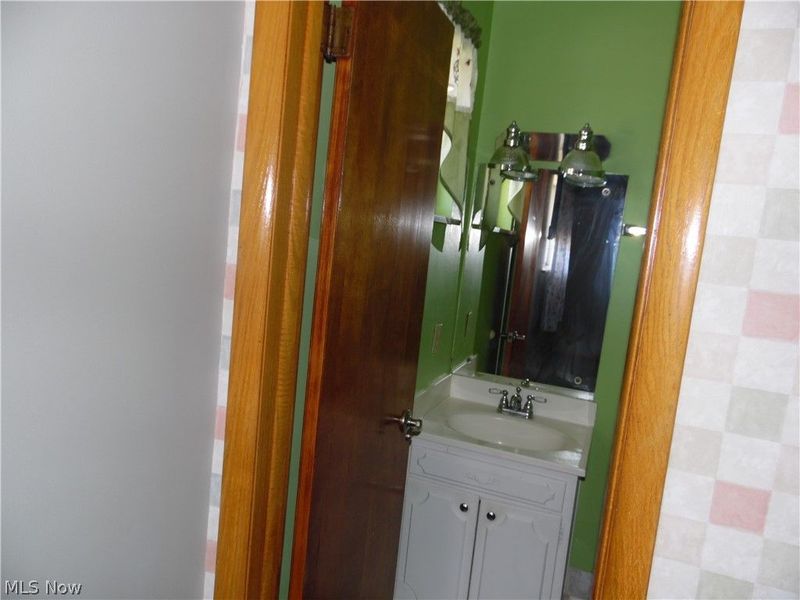 50 Jennings Hill Road, Marietta, OH 45750 Photo 31