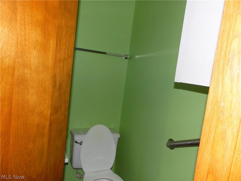 50 Jennings Hill Road, Marietta, OH 45750 Photo 32