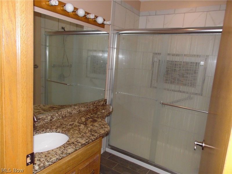 50 Jennings Hill Road, Marietta, OH 45750 Photo 33