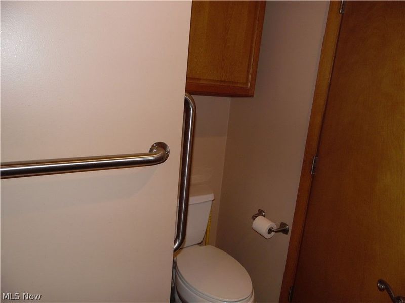 50 Jennings Hill Road, Marietta, OH 45750 Photo 34