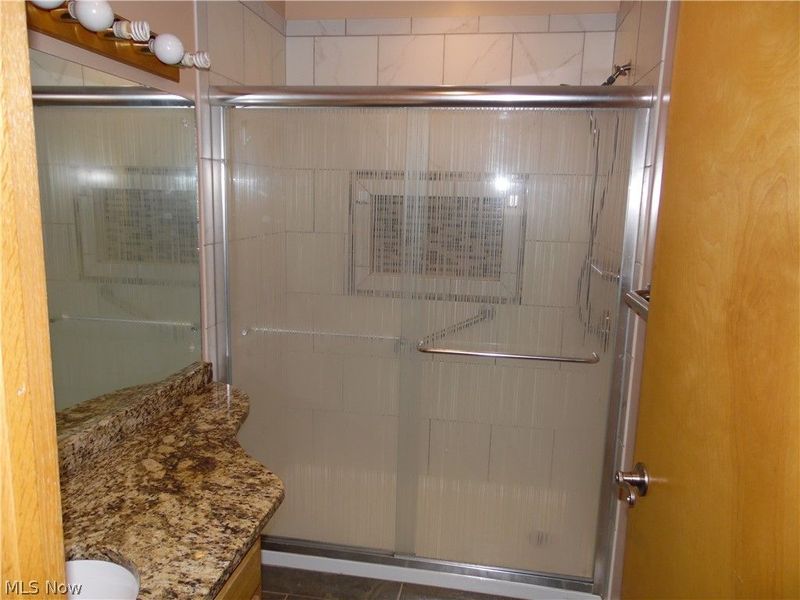 50 Jennings Hill Road, Marietta, OH 45750 Photo 35