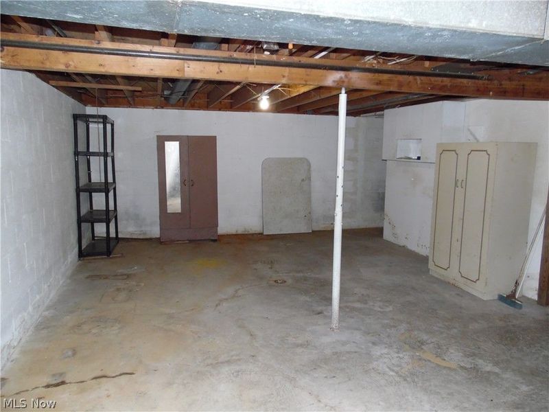 50 Jennings Hill Road, Marietta, OH 45750 Photo 36