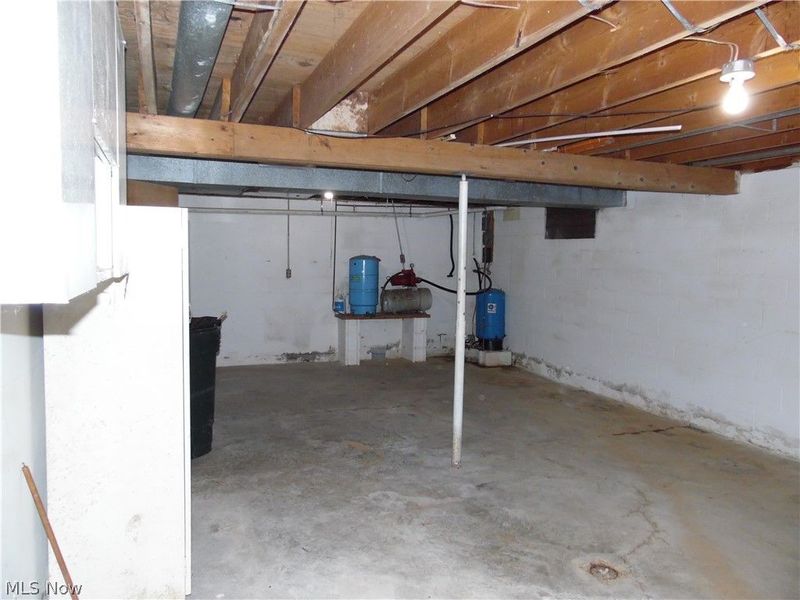 50 Jennings Hill Road, Marietta, OH 45750 Photo 37