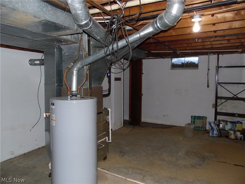 50 Jennings Hill Road, Marietta, OH 45750 Photo 38