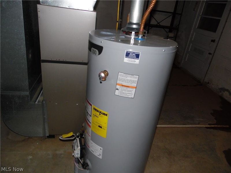 50 Jennings Hill Road, Marietta, OH 45750 Photo 39