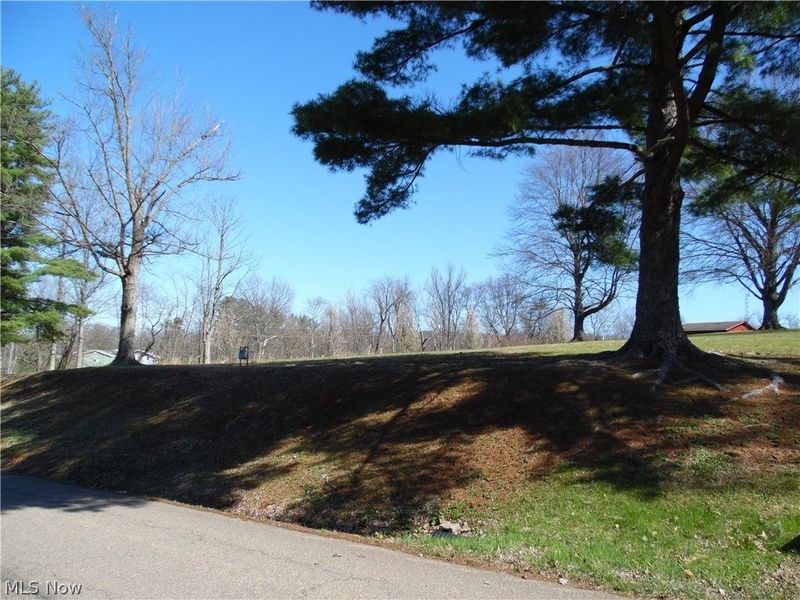 50 Jennings Hill Road, Marietta, OH 45750 Photo 4