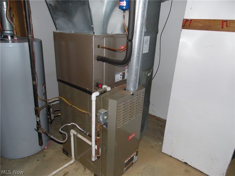 50 Jennings Hill Road, Marietta, OH 45750 Photo 40