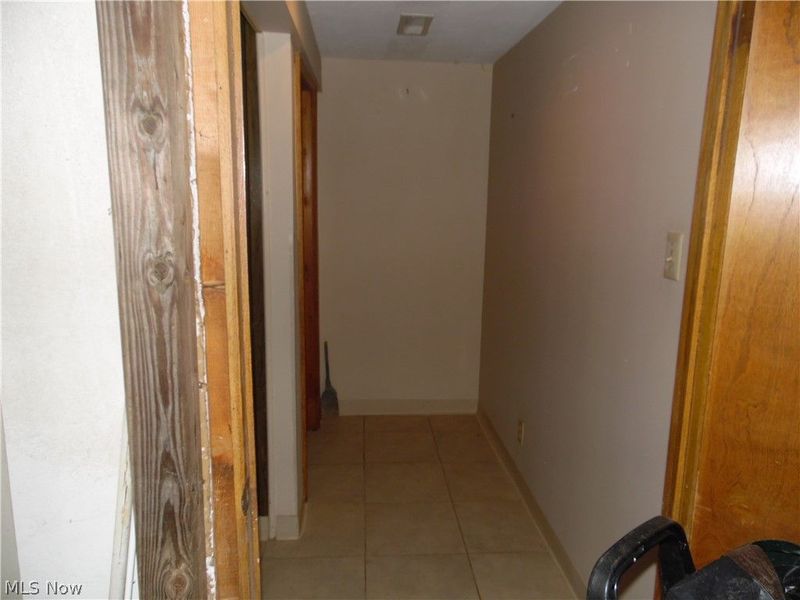 50 Jennings Hill Road, Marietta, OH 45750 Photo 41