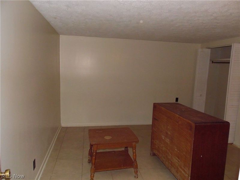 50 Jennings Hill Road, Marietta, OH 45750 Photo 42