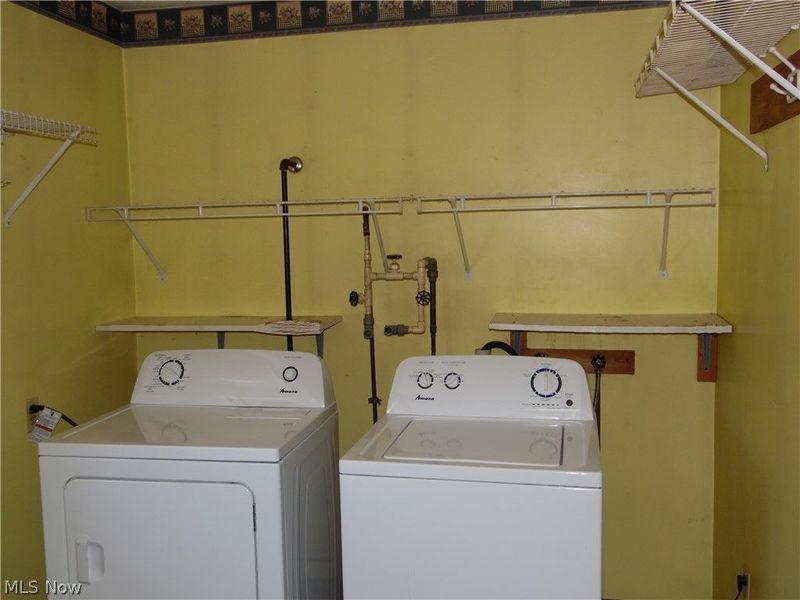 50 Jennings Hill Road, Marietta, OH 45750 Photo 43