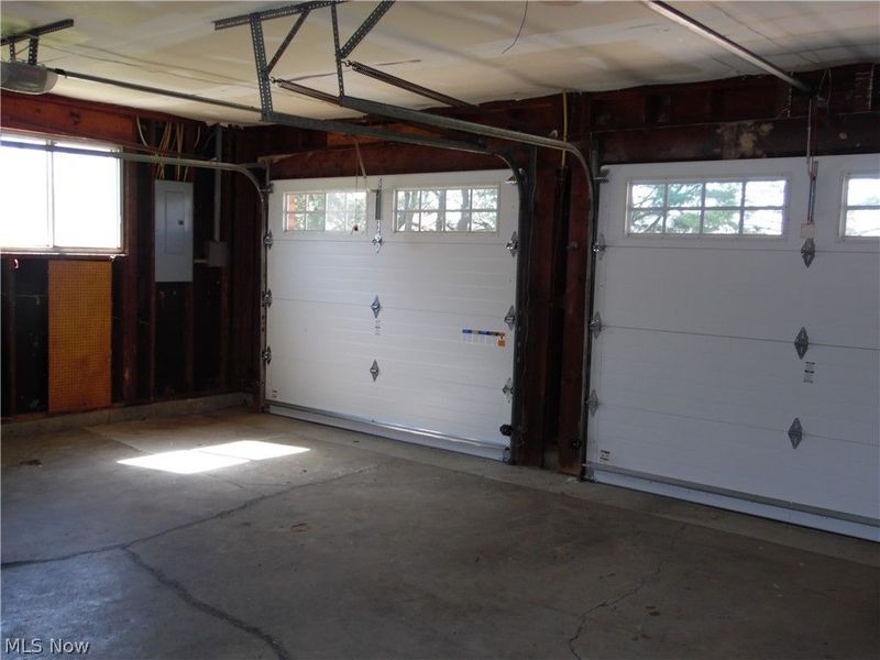 50 Jennings Hill Road, Marietta, OH 45750 Photo 44