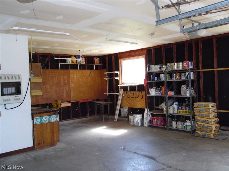 50 Jennings Hill Road, Marietta, OH 45750 Photo 45