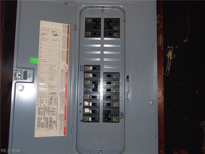 50 Jennings Hill Road, Marietta, OH 45750 Photo 46