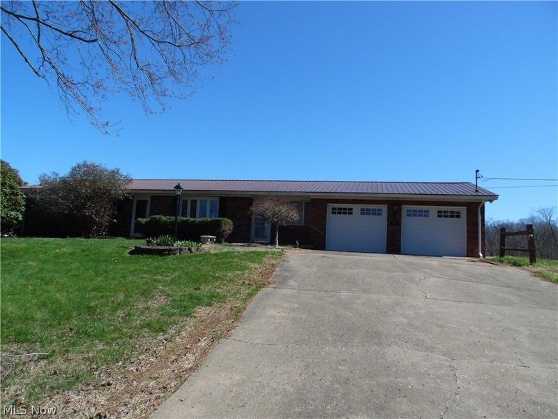 50 Jennings Hill Road, Marietta, OH 45750 Photo 47