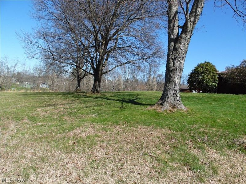 50 Jennings Hill Road, Marietta, OH 45750 Photo 48