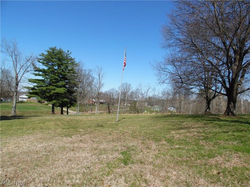 50 Jennings Hill Road, Marietta, OH 45750 Photo 49