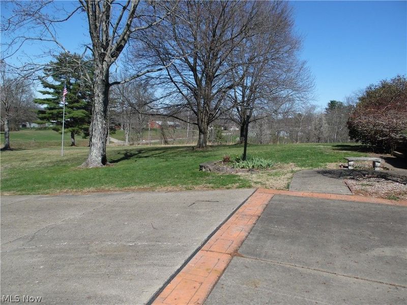 50 Jennings Hill Road, Marietta, OH 45750 Photo 5