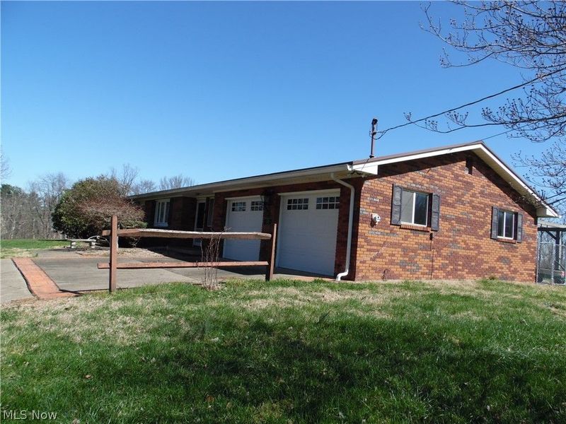 50 Jennings Hill Road, Marietta, OH 45750 Photo 6