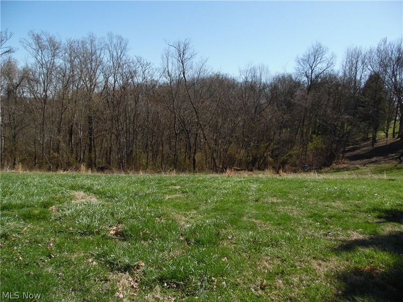 50 Jennings Hill Road, Marietta, OH 45750 Photo 7