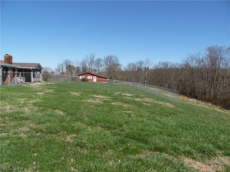 50 Jennings Hill Road, Marietta, OH 45750 Photo 9