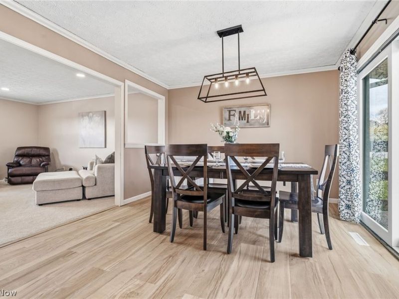 2858 Lombardi Avenue SW, Canton, OH 44706 Photo 10