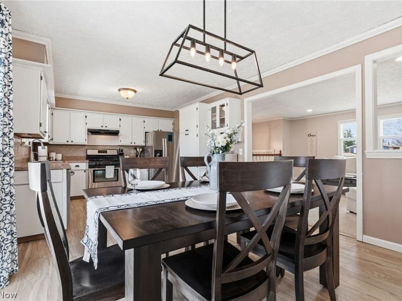 2858 Lombardi Avenue SW, Canton, OH 44706 Photo 11