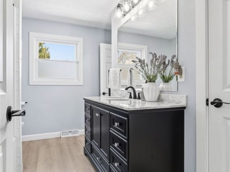 2858 Lombardi Avenue SW, Canton, OH 44706 Photo 15