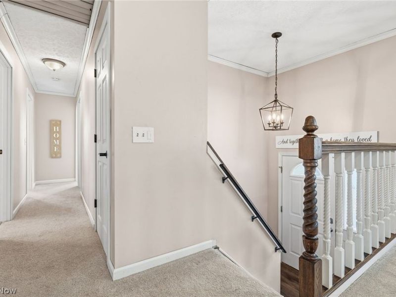 2858 Lombardi Avenue SW, Canton, OH 44706 Photo 16