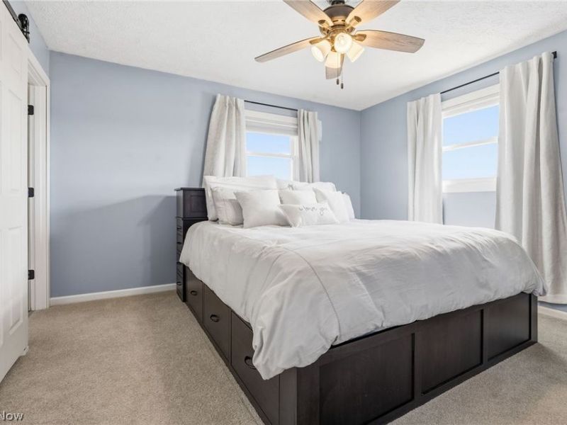 2858 Lombardi Avenue SW, Canton, OH 44706 Photo 17