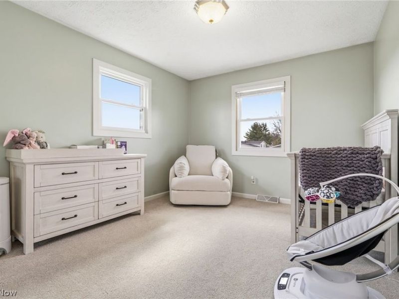 2858 Lombardi Avenue SW, Canton, OH 44706 Photo 18