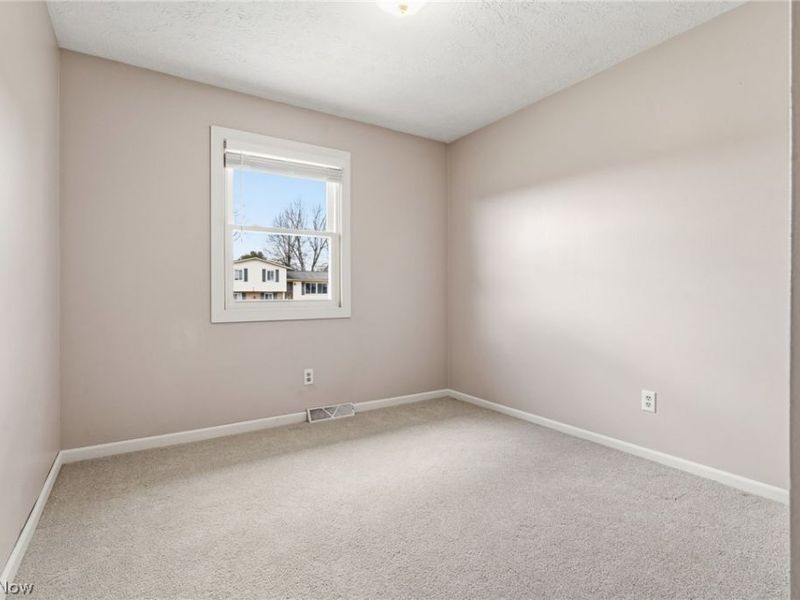 2858 Lombardi Avenue SW, Canton, OH 44706 Photo 19