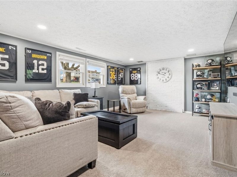 2858 Lombardi Avenue SW, Canton, OH 44706 Photo 20