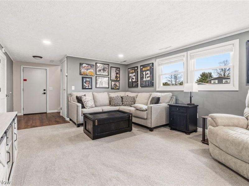 2858 Lombardi Avenue SW, Canton, OH 44706 Photo 21