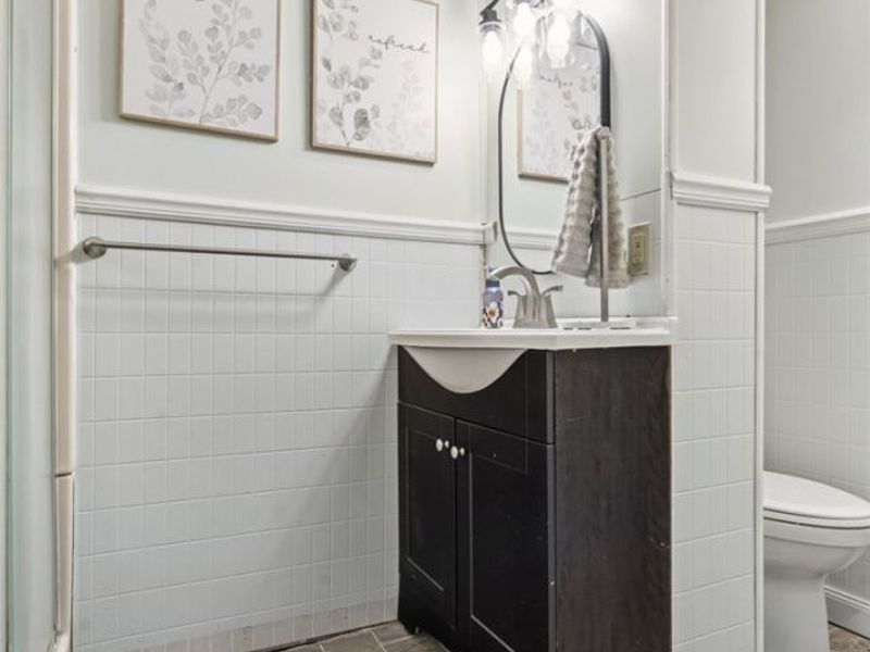 2858 Lombardi Avenue SW, Canton, OH 44706 Photo 22