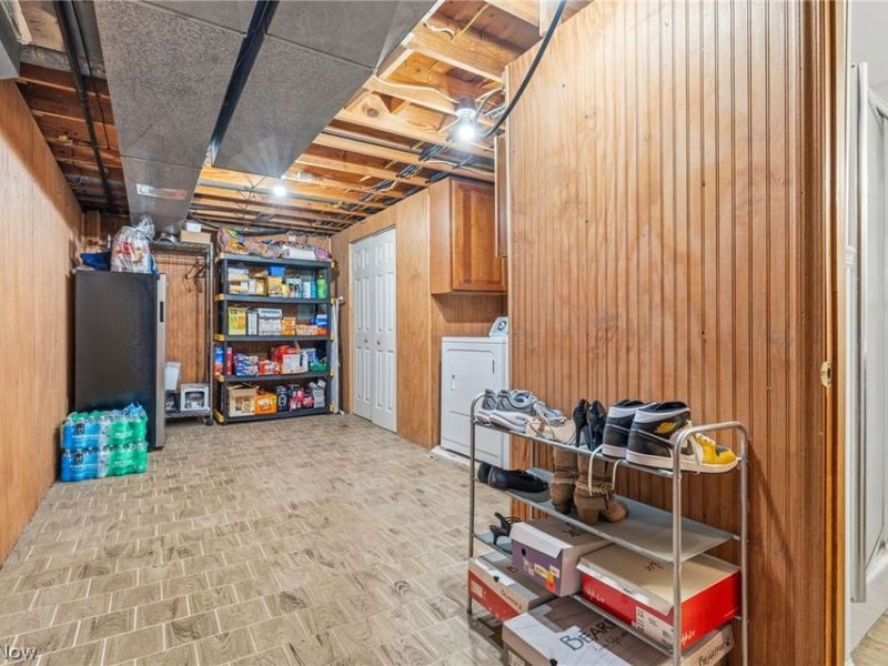 2858 Lombardi Avenue SW, Canton, OH 44706 Photo 23