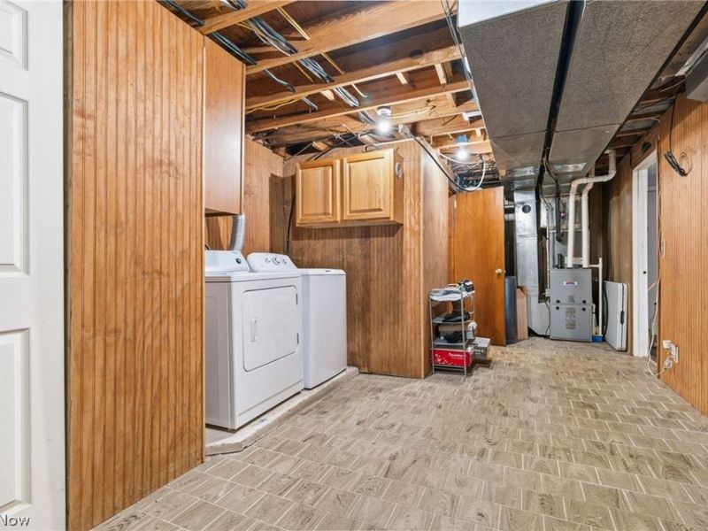 2858 Lombardi Avenue SW, Canton, OH 44706 Photo 24