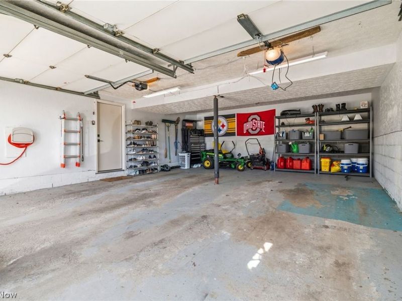 2858 Lombardi Avenue SW, Canton, OH 44706 Photo 25