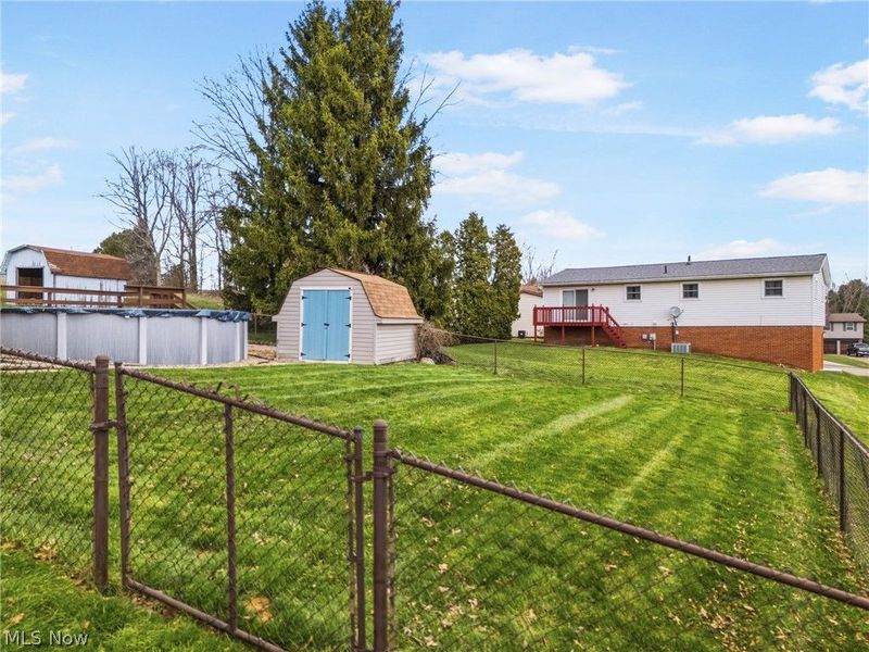 2858 Lombardi Avenue SW, Canton, OH 44706 Photo 26