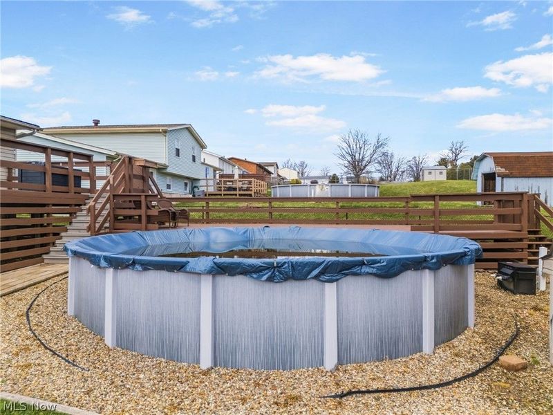 2858 Lombardi Avenue SW, Canton, OH 44706 Photo 29