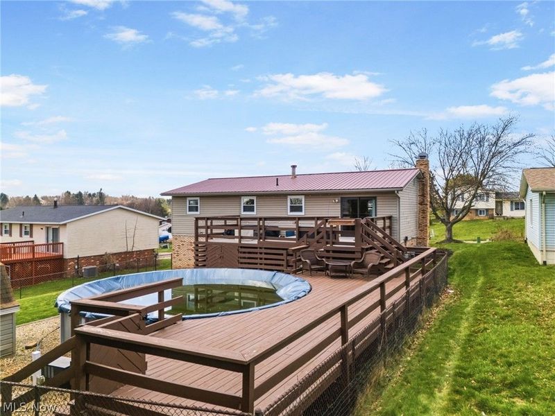 2858 Lombardi Avenue SW, Canton, OH 44706 Photo 30