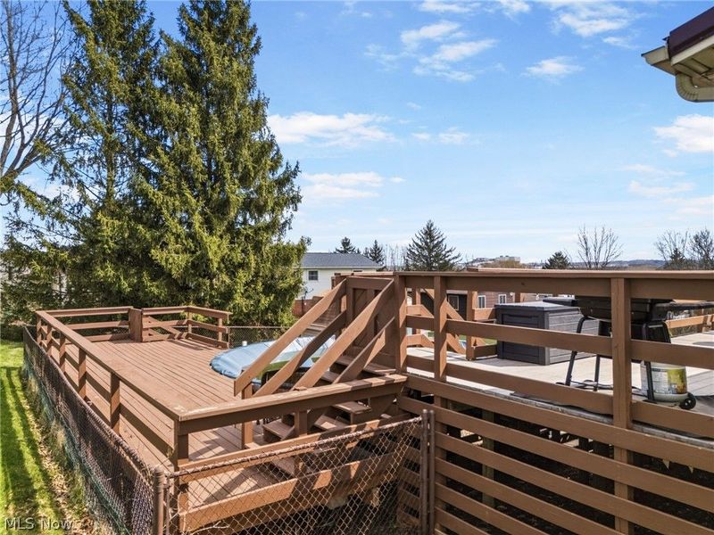 2858 Lombardi Avenue SW, Canton, OH 44706 Photo 31