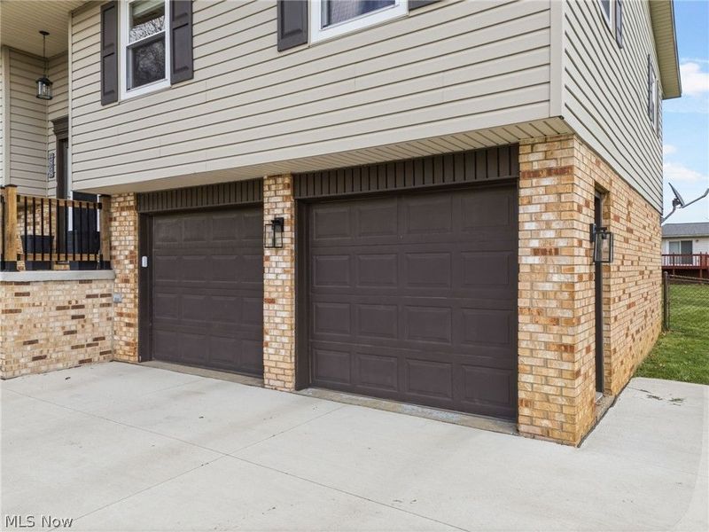 2858 Lombardi Avenue SW, Canton, OH 44706 Photo 5