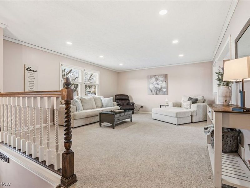 2858 Lombardi Avenue SW, Canton, OH 44706 Photo 6