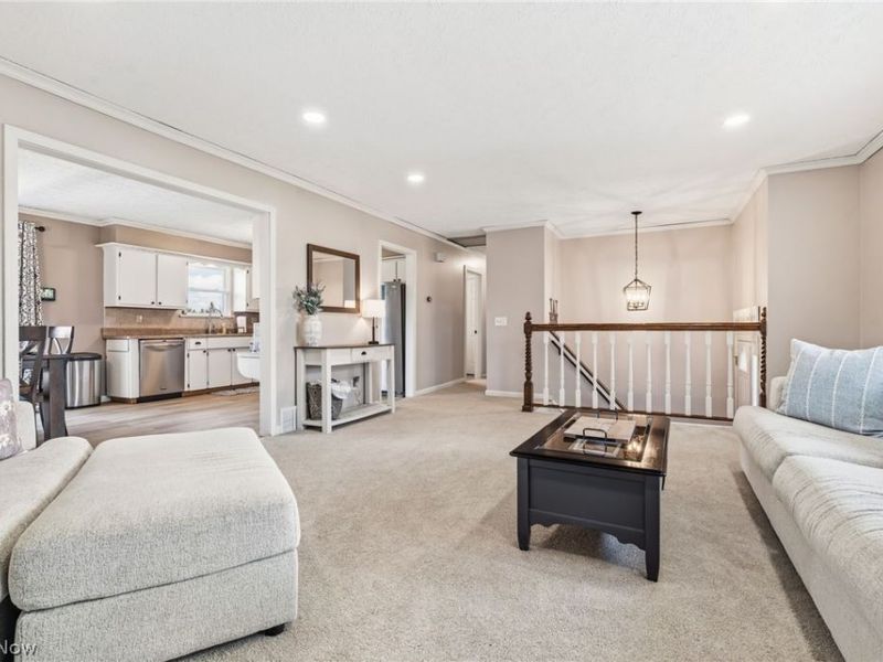 2858 Lombardi Avenue SW, Canton, OH 44706 Photo 8