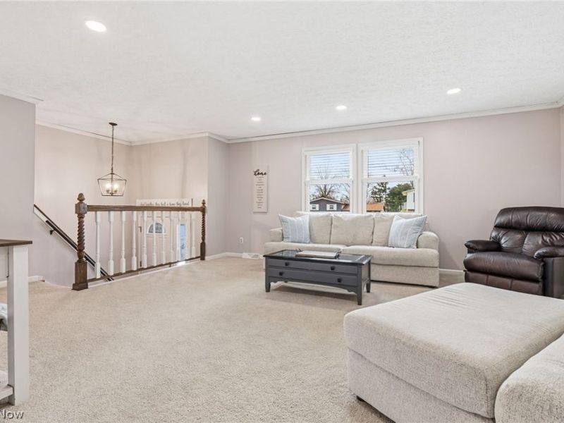 2858 Lombardi Avenue SW, Canton, OH 44706 Photo 9