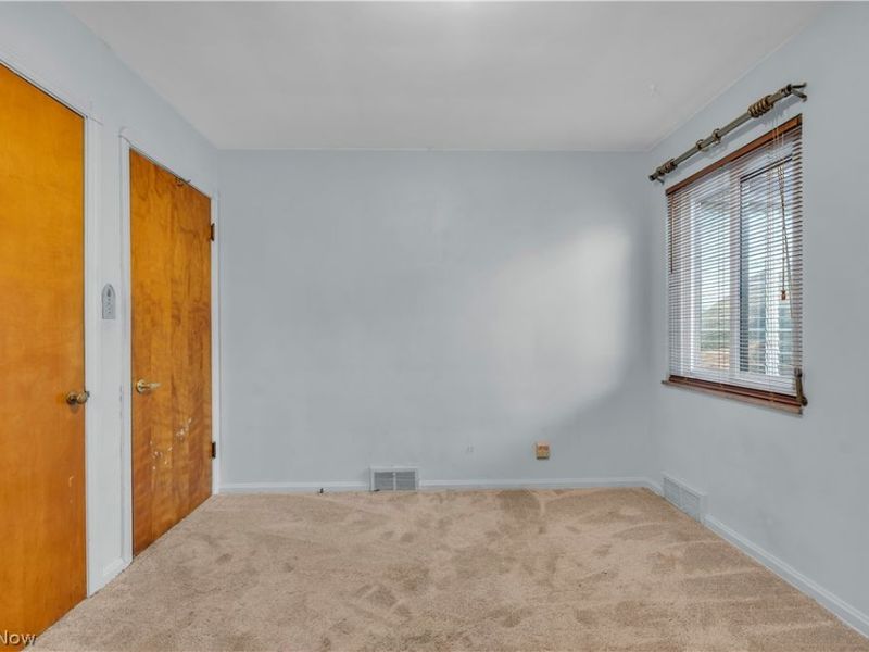 6494 S Canterbury Road, Parma, OH 44129 Photo 10