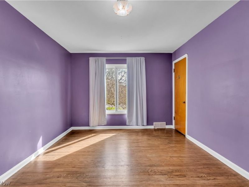 6494 S Canterbury Road, Parma, OH 44129 Photo 11