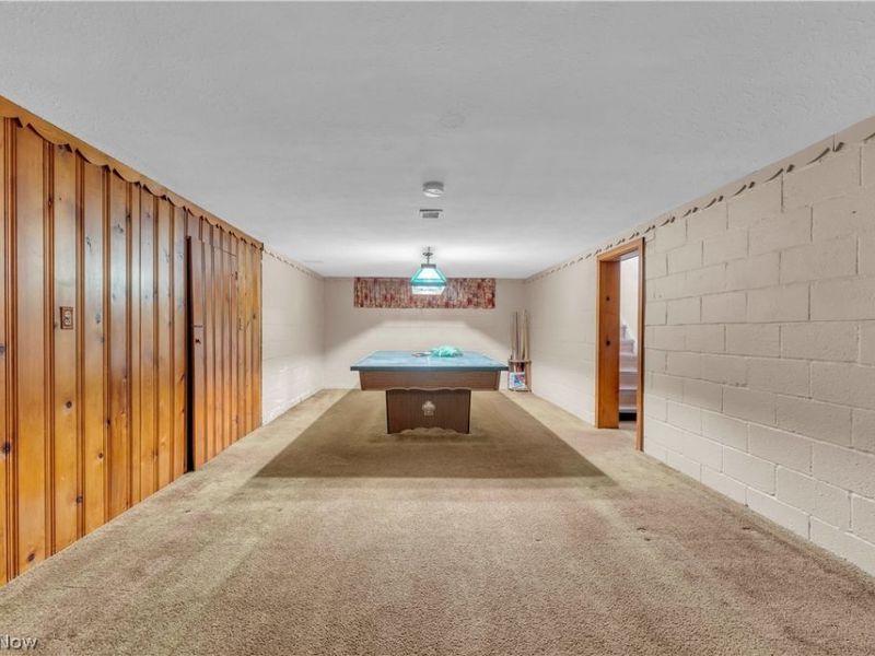 6494 S Canterbury Road, Parma, OH 44129 Photo 14