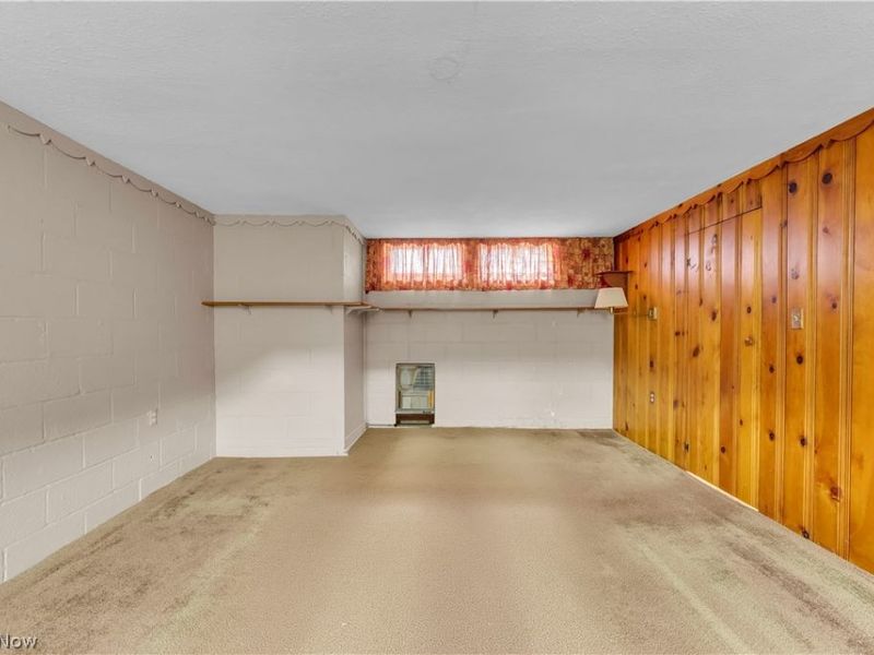 6494 S Canterbury Road, Parma, OH 44129 Photo 15