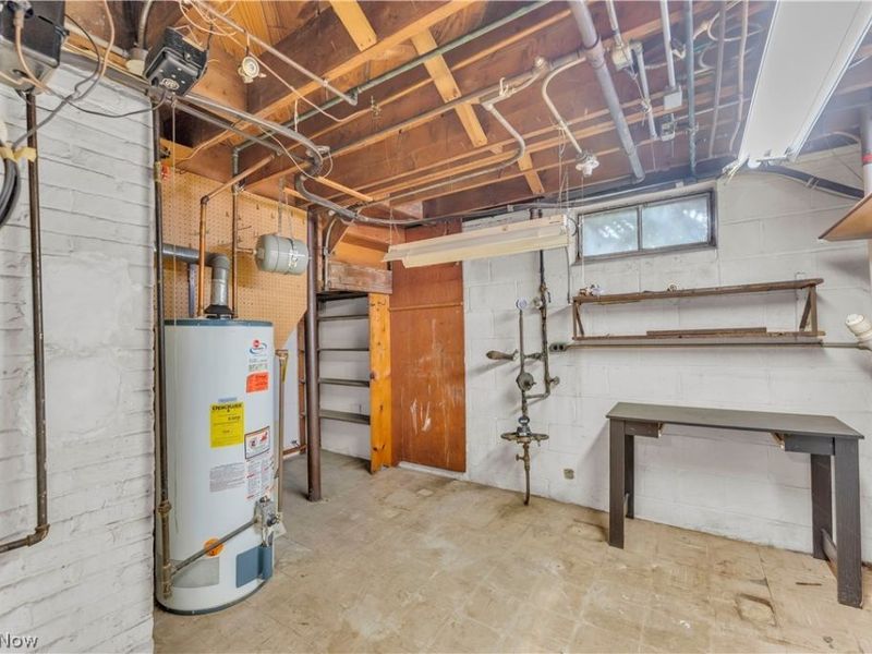 6494 S Canterbury Road, Parma, OH 44129 Photo 17